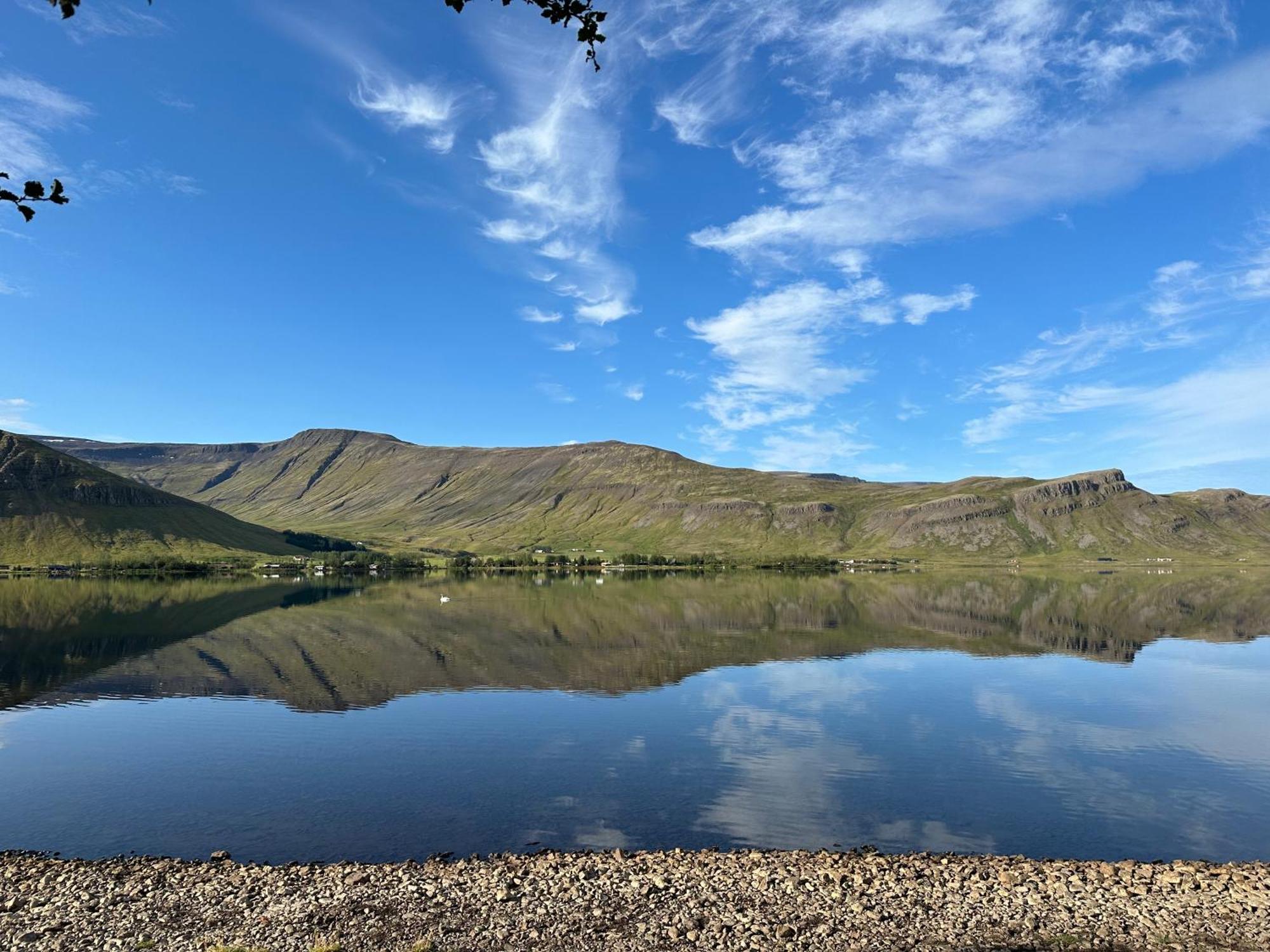 Cosy Lakeview Cabin 45 Minutes From Reykjavik Mosfellsbaer Dış mekan fotoğraf